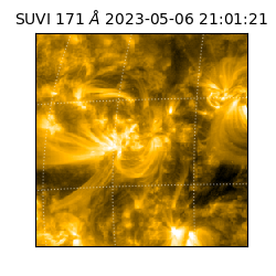 suvi - 2023-05-06T21:01:21.878000