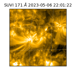 suvi - 2023-05-06T22:01:22.026000