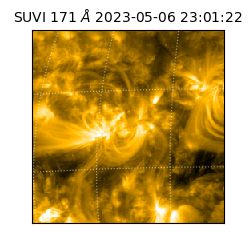 suvi - 2023-05-06T23:01:22.170000