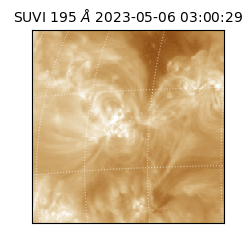 suvi - 2023-05-06T03:00:29.246000