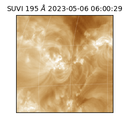 suvi - 2023-05-06T06:00:29.682000