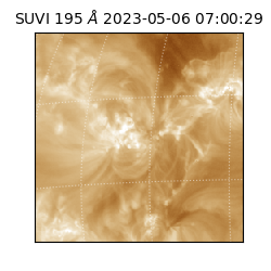 suvi - 2023-05-06T07:00:29.850000