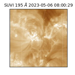 suvi - 2023-05-06T08:00:29.972000