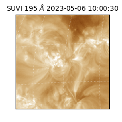 suvi - 2023-05-06T10:00:30.264000