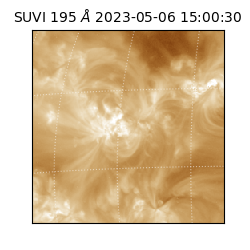 suvi - 2023-05-06T15:00:30.992000