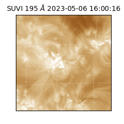 suvi - 2023-05-06T16:00:16.540000