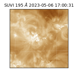 suvi - 2023-05-06T17:00:31.280000