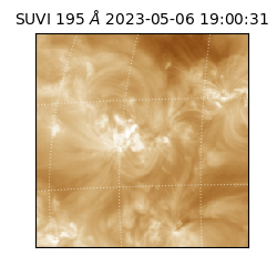 suvi - 2023-05-06T19:00:31.572000