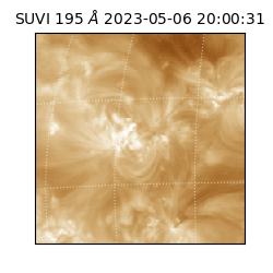 suvi - 2023-05-06T20:00:31.716000