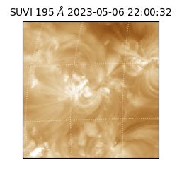 suvi - 2023-05-06T22:00:32.008000