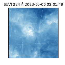 suvi - 2023-05-06T02:01:49.096000