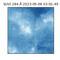 suvi - 2023-05-06T03:01:49.240000