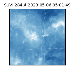 suvi - 2023-05-06T05:01:49.532000