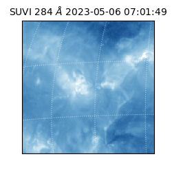 suvi - 2023-05-06T07:01:49.824000