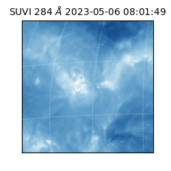 suvi - 2023-05-06T08:01:49.968000