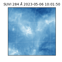 suvi - 2023-05-06T10:01:50.260000