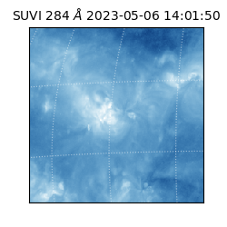 suvi - 2023-05-06T14:01:50.840000