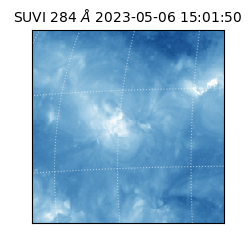 suvi - 2023-05-06T15:01:50.988000