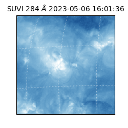 suvi - 2023-05-06T16:01:36.536000