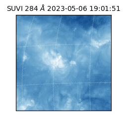 suvi - 2023-05-06T19:01:51.570000