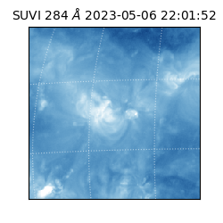 suvi - 2023-05-06T22:01:52.002000