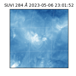 suvi - 2023-05-06T23:01:52.146000