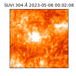 suvi - 2023-05-06T00:02:08.814000