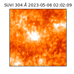 suvi - 2023-05-06T02:02:09.104000