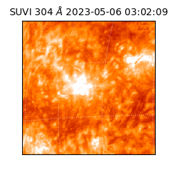 suvi - 2023-05-06T03:02:09.250000