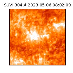 suvi - 2023-05-06T08:02:09.976000