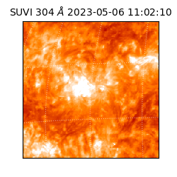 suvi - 2023-05-06T11:02:10.414000