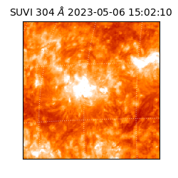 suvi - 2023-05-06T15:02:10.996000