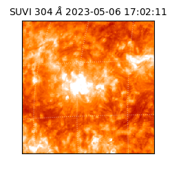 suvi - 2023-05-06T17:02:11.284000