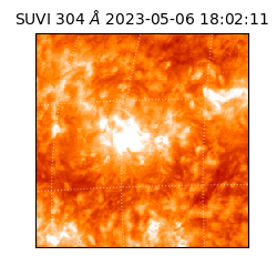 suvi - 2023-05-06T18:02:11.430000