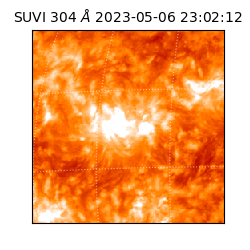 suvi - 2023-05-06T23:02:12.164000