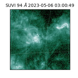 suvi - 2023-05-06T03:00:49.248000