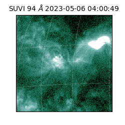 suvi - 2023-05-06T04:00:49.394000