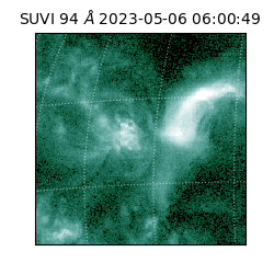 suvi - 2023-05-06T06:00:49.684000