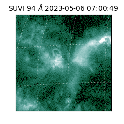 suvi - 2023-05-06T07:00:49.830000