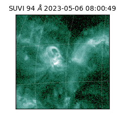 suvi - 2023-05-06T08:00:49.974000