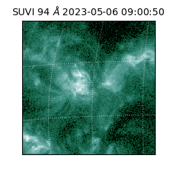 suvi - 2023-05-06T09:00:50.120000