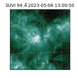 suvi - 2023-05-06T13:00:50.702000