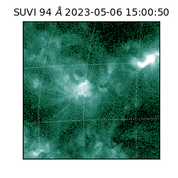 suvi - 2023-05-06T15:00:50.992000