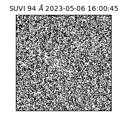 suvi - 2023-05-06T16:00:45.574000