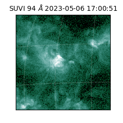 suvi - 2023-05-06T17:00:51.282000