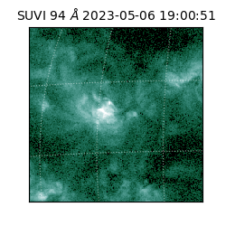 suvi - 2023-05-06T19:00:51.574000