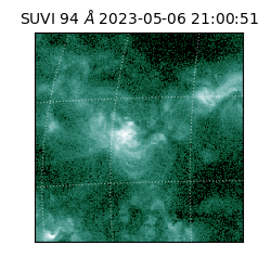 suvi - 2023-05-06T21:00:51.862000