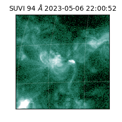 suvi - 2023-05-06T22:00:52.008000