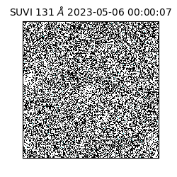 suvi - 2023-05-06T00:00:07.856000