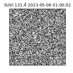 suvi - 2023-05-06T01:00:02.992000